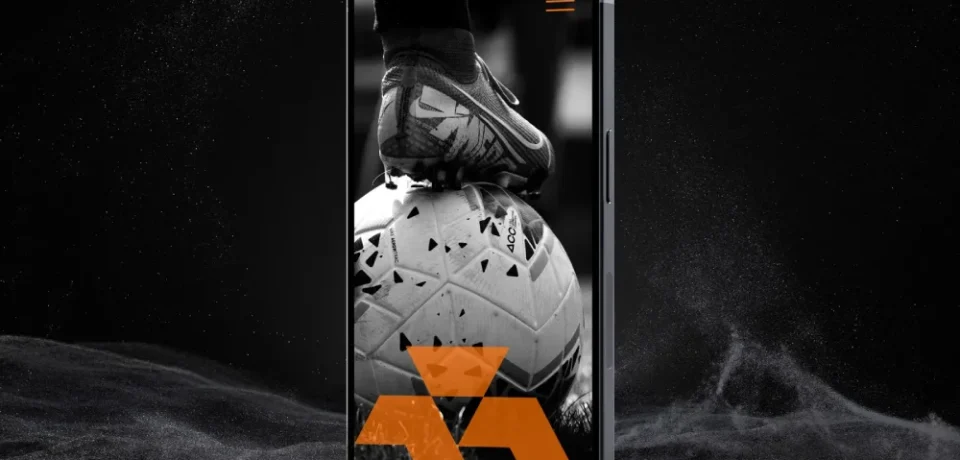 about-carousel-img-3 about-carousel-img-3