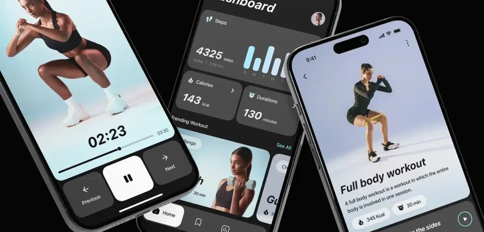 img-pflo-6 img-pflo-6