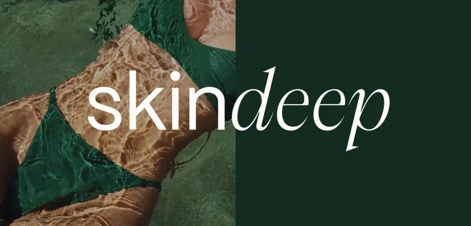 img-pflo-7 img-pflo-7